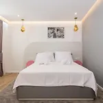 Mayisa * סראייבו