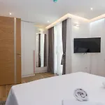 Mayisa * סראייבו