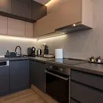 Mayisa דירה סראייבו