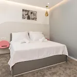 דירה Mayisa *