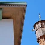 דירה Mayisa *