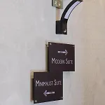 Mayisa סראייבו