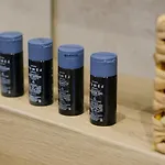 Mayisa דירה *