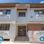 Appartamento Mayisa Sarajevo