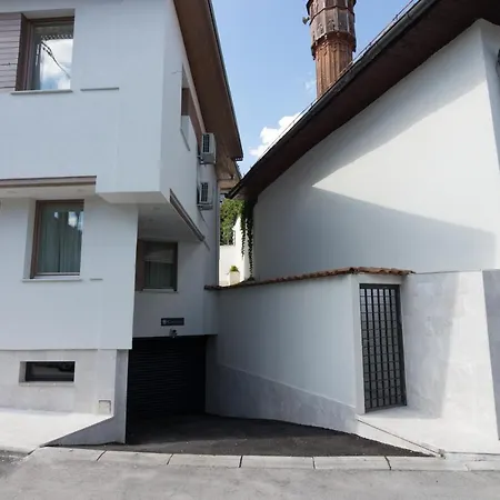 Mayisa Sarajevo