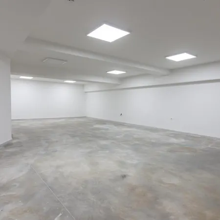 Mayisa Apartmán