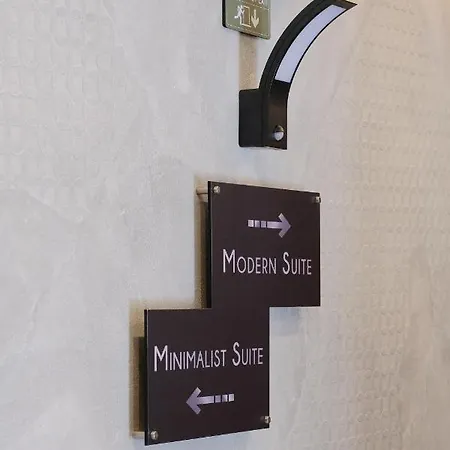 Mayisa Sarajevo