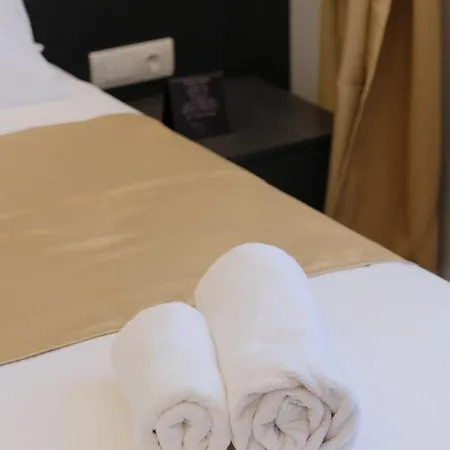 Mayisa Apartmán