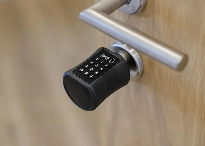 Appartement Mayisa Sarajevo