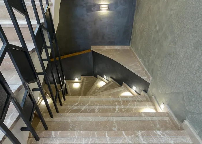 Apartman Mayisa Sarajevo